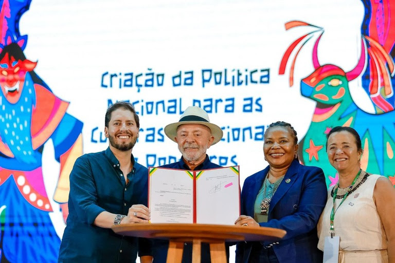 Imagem da notícia